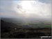 The view from Muncaster Fell (Hooker Crag)