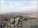 Beacon (Blawith Fells) summit cairn