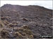 The steep descent from Hopegill Head to Ladyside Pike