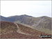 Hobcarton Crag, Hopegill Head and Ladyside Pike from Hobcarton End