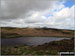 Tarn near Tottlebank Height