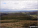 Lamb Pasture from The Forest (Bannisdale)