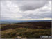 View from The Forest (Bannisdale)