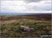 On The Forest (Bannisdale) summit