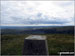 View from White Howe (Bannisdale)