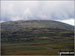 White Howe (Bannisdale) from Long Crag (Bannisdale Fell)