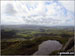 View from the summit of Caw (Dunnerdale Fells)