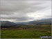 Bassenthwaite Lake from Caermote Hill