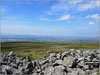 View from Melmerby Fell