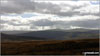 View from Middlehope Moor summit