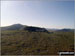 Bowscale Fell summit