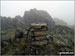 Harter Fell (Eskdale) summit Trig Point