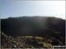 Little Scoat Fell from the summit of Steeple