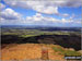 Cringle Moor