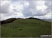 Setmurthy Common (Watch Hill) summit