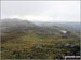 Tarns on the top of Tarn Hill (Dunnerdale Fells)