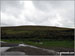 Cold Fell (Cleator Moor) from Flat Fell