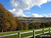 Stoodley Pike from Lobb Mill Picnic Area