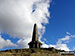 Stoodley Pike Monument