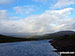 Scar House Reservoir