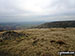 The view from the summit of Black Hill (Soldier's Lump)