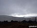 Shutlingsloe from Cat's Tor