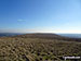 Peel Tower from the summit of Bull Hill (Holcombe Moor)