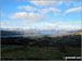 Windermere from School Knott