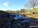 The River Wharfe