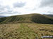 Randygill Top from Leathgill Bridge