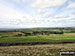 Coming back down to Weasdale