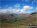 The Kentmere Fells from Hollow Moor (Green Quarter)