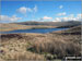 Skeggles Water on the way to Hollow Moor (Green Quarter)