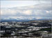 View from Scout Scar (Barrowfield)