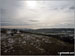 Morcombe Bay from Scout Scar (Barrowfield)