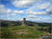 Ulgraves (Potter Fell) Summit