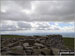 Cross Fell summit