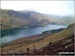 Robinson and Buttermere from Old Burtness below Red Pike (Buttermere)