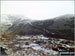 Red Pike (Buttermere) (left) and Dodd (Buttermere) right from Old Burtness below Bleaberry Tarn