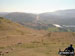 Towards Elterwater from Loughrigg Fell