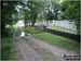 Ford in Hildersham