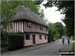 Thatched Cottage in Hildersham