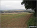 Linton from Rivey Hill