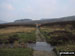 Great Calva, Burnt Horse, Blencathra and Lonscale Crags from (North of) Lonscale Fell