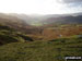 Eskdale from the summit of Harter Fell (Eskdale)