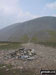 Skiddaw from Carl Side