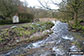 The River Lathkill at Over Haddon