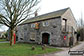 The Cock & Pullet, Sheldon