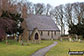 St Michael and All Angels' Church, Sheldon