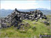 Manod Mawr summit shelter